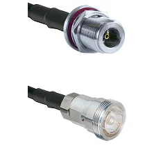 fieldcomponents202607180557111972115