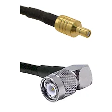 fieldcomponents202607180557361972200