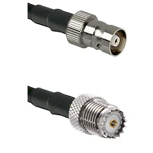 fieldcomponents202607180557571972281