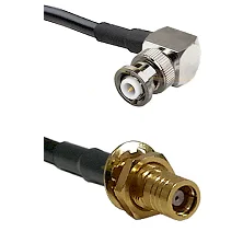 fieldcomponents202607180558011972297