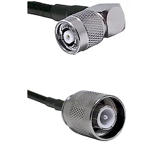 fieldcomponents202607180558381972433