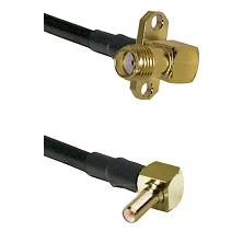 fieldcomponents202607180600061972755