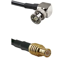 fieldcomponents202607180600121972774
