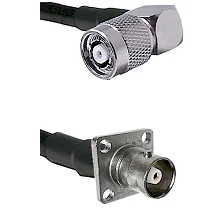fieldcomponents202607180600191972797
