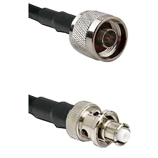 fieldcomponents202607180600251972825