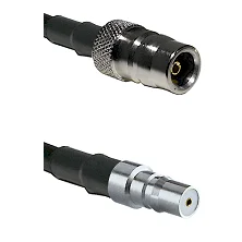 fieldcomponents202607180601141973004