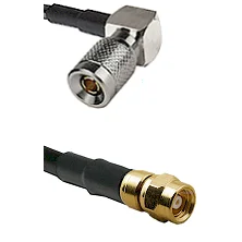 fieldcomponents202607180601271973053