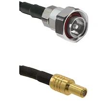 fieldcomponents202607180601311973069