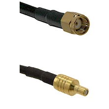 fieldcomponents202607180601361973087
