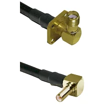 fieldcomponents202607180601471973131
