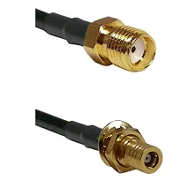 fieldcomponents202607180603191973496