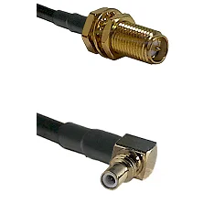 fieldcomponents202607180603211973505