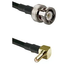 fieldcomponents202607180603261973525