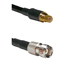 fieldcomponents202607180604161973712