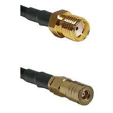 fieldcomponents202607180604531973859