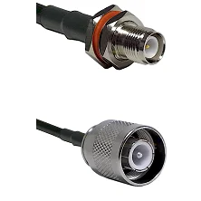 fieldcomponents202607180605151973943