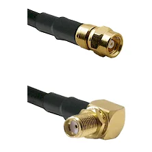 fieldcomponents202607180605361974027