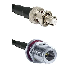 fieldcomponents202607180606121974162