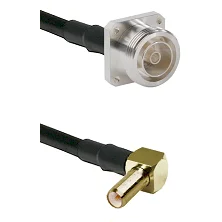 fieldcomponents202607180606221974193