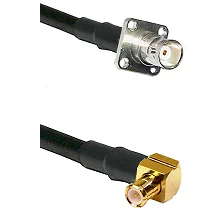 fieldcomponents202607180606431974278
