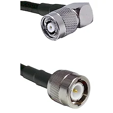 fieldcomponents202607180606471974288