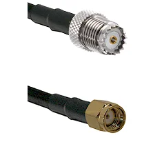 fieldcomponents202607180607091974365