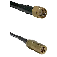fieldcomponents202607180608031974557