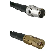 fieldcomponents202607180608201974614