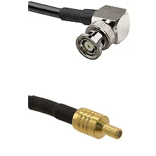 fieldcomponents202607180609571974964