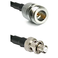 fieldcomponents202607180610161975030