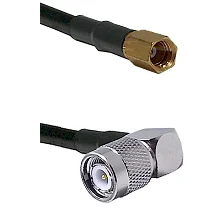 fieldcomponents202607180610461975134