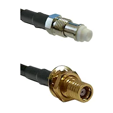 fieldcomponents202607180611101975229