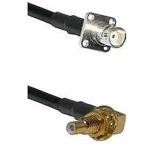 fieldcomponents202607180611371975325
