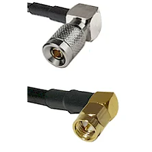 fieldcomponents202607180612461975572