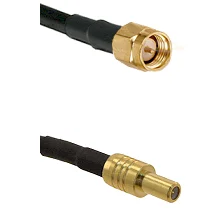 fieldcomponents202607180612571975605