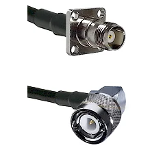 fieldcomponents202607180613241975708