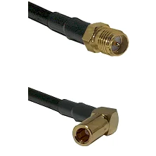 fieldcomponents202607180614401975990