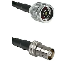 fieldcomponents202607180615071976086