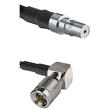 fieldcomponents202607180615161976126
