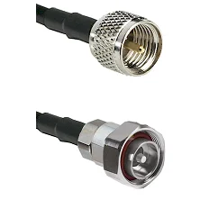 fieldcomponents202607180615191976139