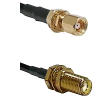 fieldcomponents202607180615281976169