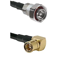 fieldcomponents202607180616081976310