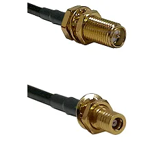 fieldcomponents202607180616201976358