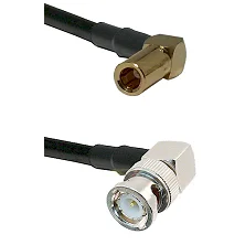 fieldcomponents202607180617121976552