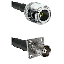 fieldcomponents202607180618231976810