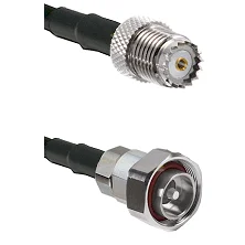 fieldcomponents202607180618361976853
