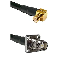 fieldcomponents202607180619041976953