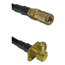fieldcomponents202607180620261977227