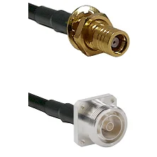 fieldcomponents202607180621501977522