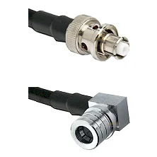 fieldcomponents202607180622281977657